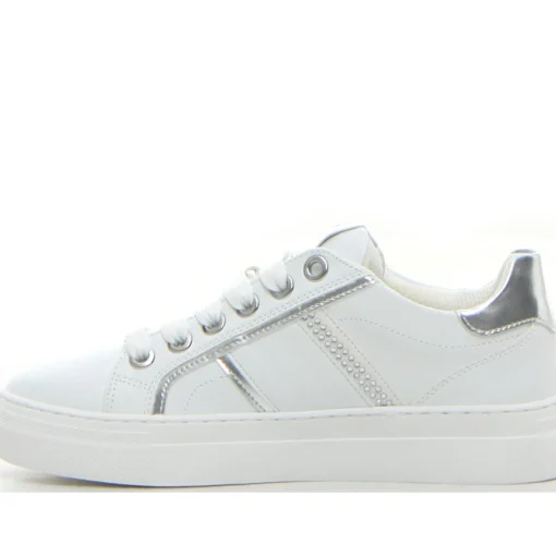Sneaker MARIELLA BURANI