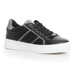 Sneaker MARIELLA BURANI