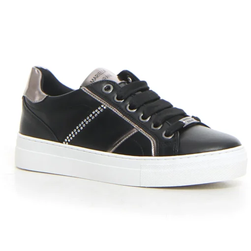 Sneaker MARIELLA BURANI