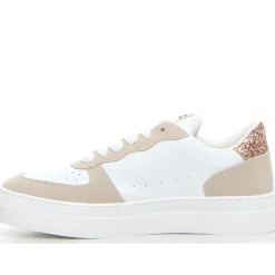 Sneaker MARIELLA BURANI