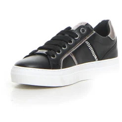 Sneaker MARIELLA BURANI
