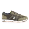 Sneaker MARINA MILITARE