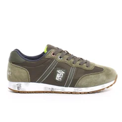 Sneaker MARINA MILITARE
