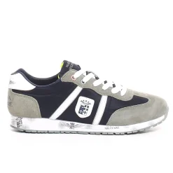 Sneaker MARINA MILITARE