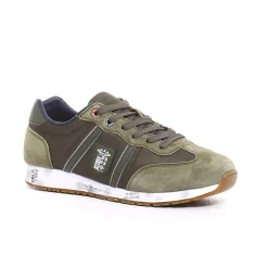 Sneaker MARINA MILITARE