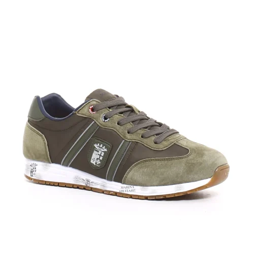 Sneaker MARINA MILITARE