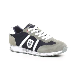 Sneaker MARINA MILITARE