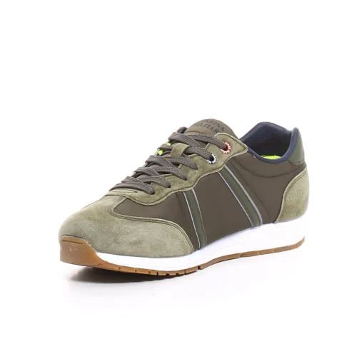 Sneaker MARINA MILITARE