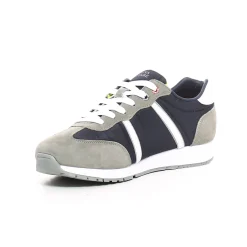 Sneaker MARINA MILITARE