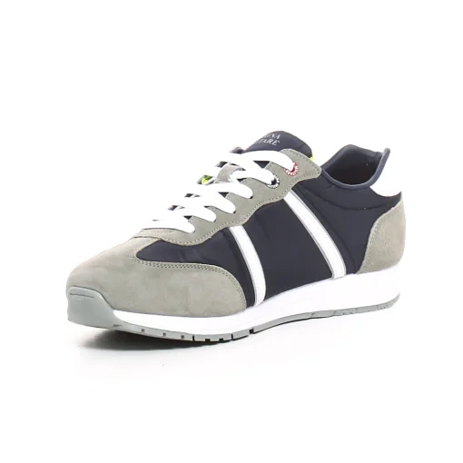 Sneaker MARINA MILITARE