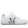 Sneaker MINNIE