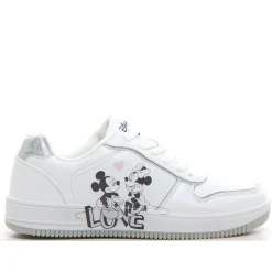 Sneaker MINNIE