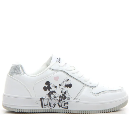 Sneaker MINNIE