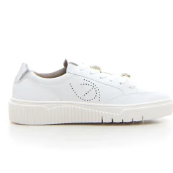 Sneaker MISS GLORY