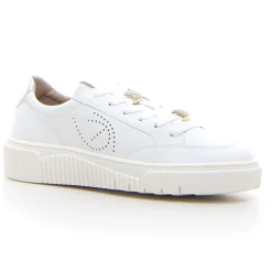 Sneaker MISS GLORY