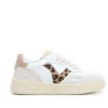 Sneaker multi - VICTORIA
