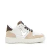 Sneaker multi - VICTORIA