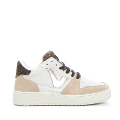 Sneaker multi - VICTORIA