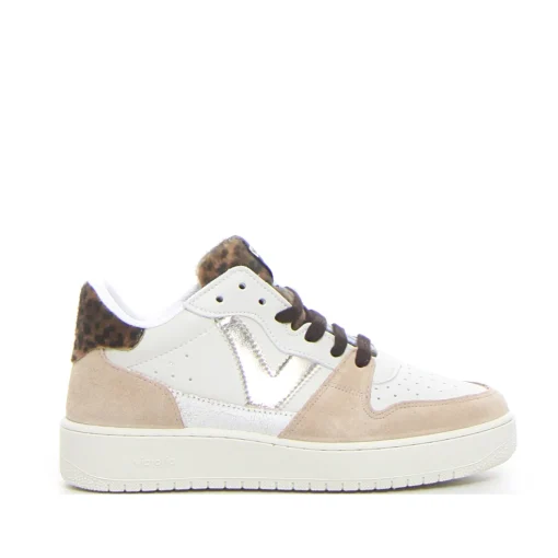 Sneaker multi - VICTORIA