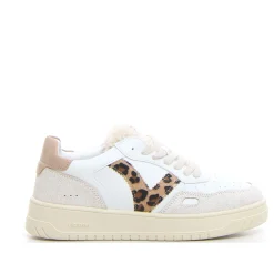 Sneaker multi - VICTORIA