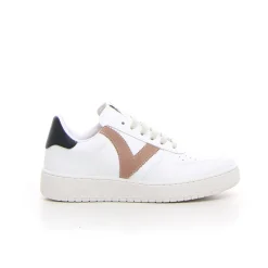 Sneaker multi - VICTORIA
