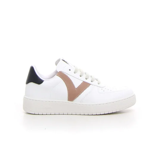 Sneaker multi - VICTORIA