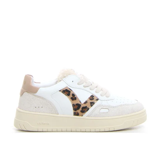 Sneaker multi - VICTORIA