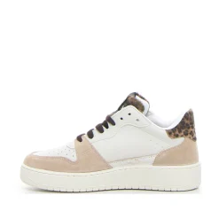 Sneaker multi - VICTORIA