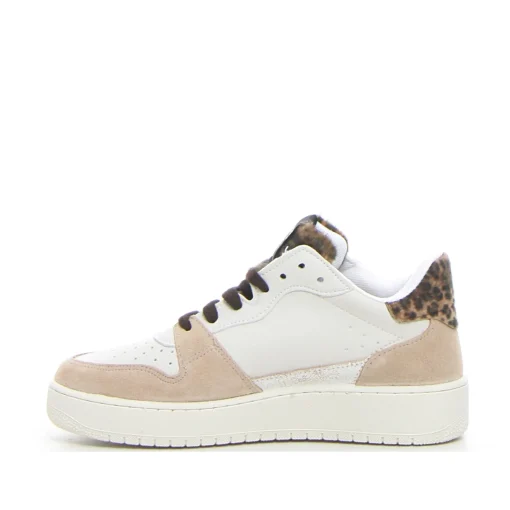 Sneaker multi - VICTORIA
