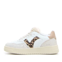 Sneaker multi - VICTORIA