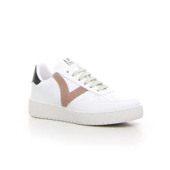Sneaker multi - VICTORIA