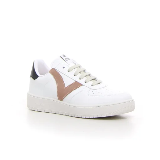Sneaker multi - VICTORIA