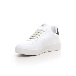 Sneaker multi - VICTORIA