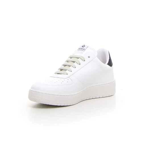 Sneaker multi - VICTORIA