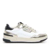 Sneaker multi VICTORIA