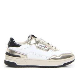 Sneaker multi VICTORIA