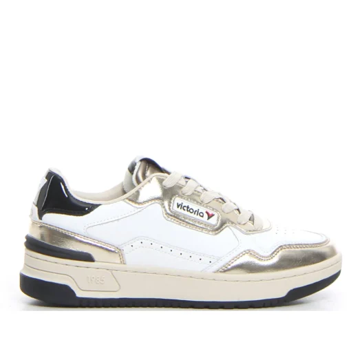 Sneaker multi VICTORIA