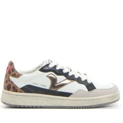 Sneaker multi VICTORIA