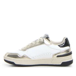 Sneaker multi VICTORIA