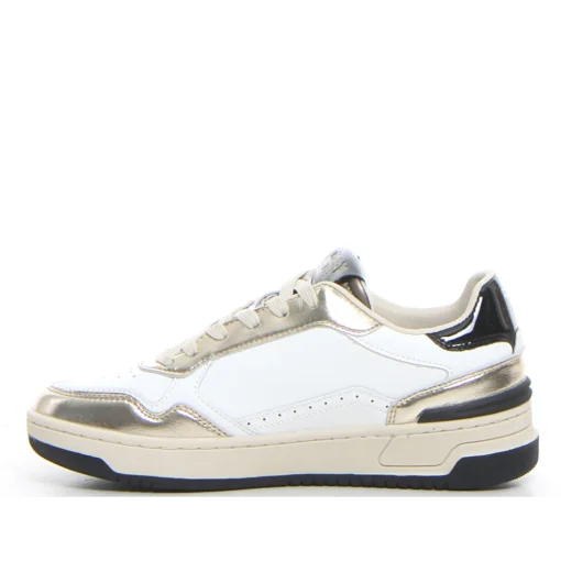Sneaker multi VICTORIA