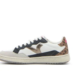Sneaker multi VICTORIA