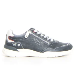 Sneaker MUSTANG