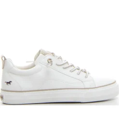 Sneaker MUSTANG