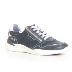 Sneaker MUSTANG