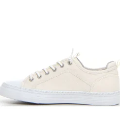 Sneaker MUSTANG