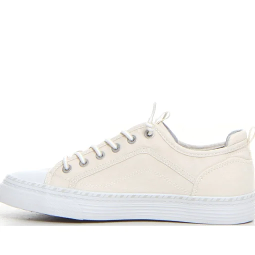 Sneaker MUSTANG