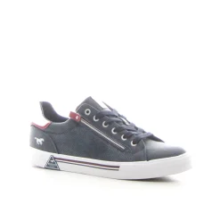 Sneaker MUSTANG