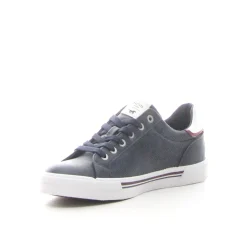 Sneaker MUSTANG