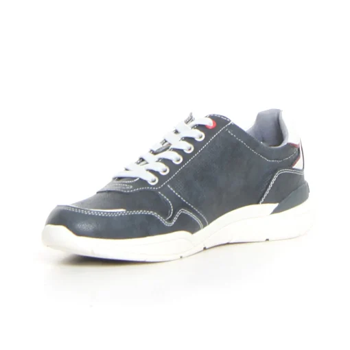 Sneaker MUSTANG