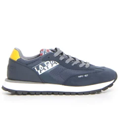 Sneaker NAPAPIJRI